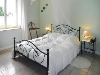 Lorraine country house near Lake Madine - Lahayville - 7