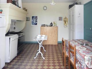Lorraine country house near Lake Madine - Lahayville - 4