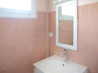 Holiday home in a quiet location near the coast - Pleumeur-Bodou - 3