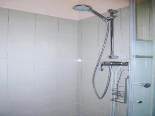 Holiday home in a quiet location near the coast - Pleumeur-Bodou - 2