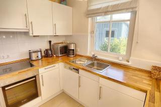 Freesenkietz, FW 24 - Zingst - 5