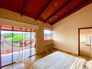 Casa Luz do Sol - 0