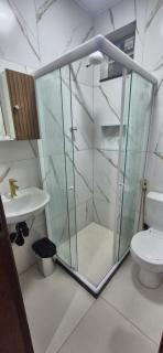 Kitnet no Polo de moda íntima - 8