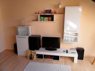 Ferienwohnung Schulz - Heiligenhafen - 8