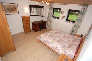 Ferienwohnung Strandperle - Heiligenhafen - 3