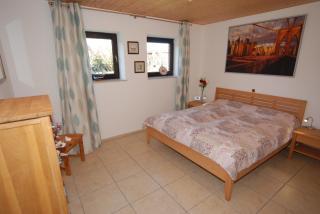 Ferienwohnung Strandperle - Heiligenhafen - 2
