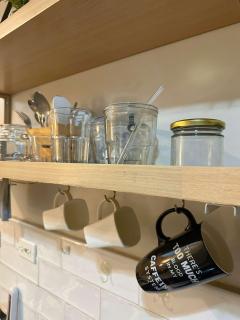 JAS Hide and Rest - 4