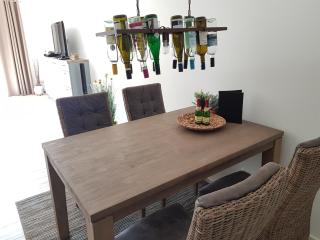 Bickbeerenstrand - Neuhaus - 6