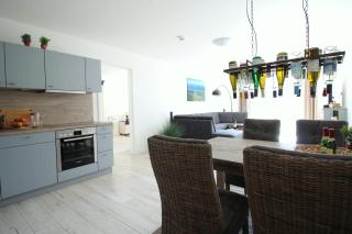 Bickbeerenstrand - Neuhaus - 3