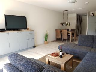 Bickbeerenstrand - Neuhaus - 4
