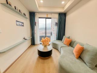 Dfour Hạ Long - Ha Long - 0