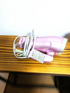 Highness Gojo - Vacation STAY 18191 - Dazaifu - 4