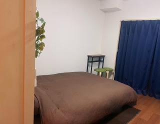 Highness Gojo - Vacation STAY 18191 - Dazaifu - 0