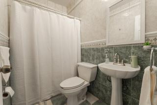 Comfortable and family house Eva Pet friendly - Chihuahua - 1