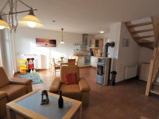Teni`s hus - 9