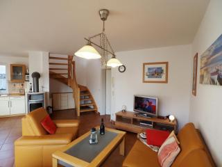 Teni`s hus - Zingst - 6