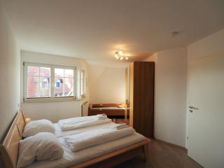 Teni`s hus - Zingst - 4
