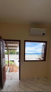 Suíte Conceição do Mato Dentro - Conceição do Mato Dentro - 1