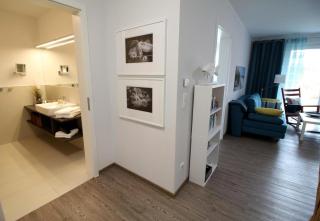 Dock 31 - Neuhaus - 9