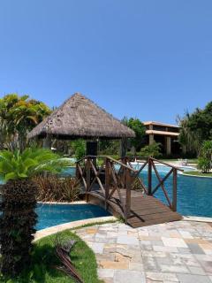 Iloa Resort Residence 001C - 3