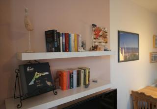 Haus am Bodden - Zingst - 4