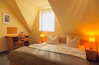 Am Deich 35 - Zingst - 4