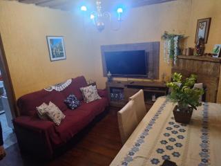 Descanso na Serra - Para Casal ou Família! - Campos do Jordão - 0