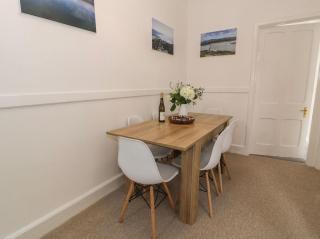 Sandpiper Apartment - 4