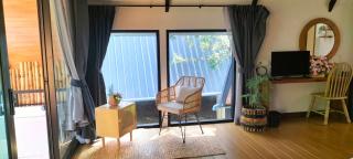 Hom I Din Farm and Homestay - - 5
