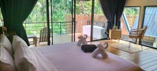 Hom I Din Farm and Homestay - - 2
