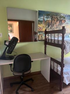 Casa de praia - 9