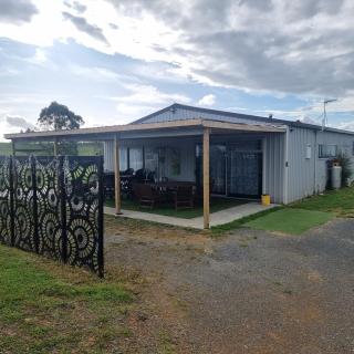 Horotiu Homestead Hamilton Large Group & Event Hire NZ - Horotiu - 9