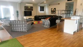 Horotiu Homestead Hamilton Large Group & Event Hire NZ - Horotiu - 7