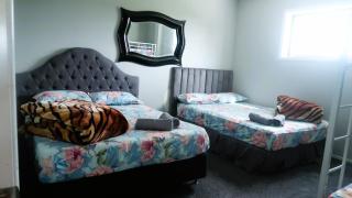 Horotiu Homestead Hamilton Large Group & Event Hire NZ - 2