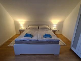 Amselpark - Barkelsby - 6