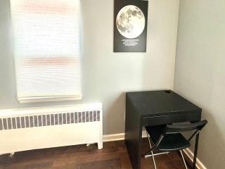 Cozy Apartments close to New York City - North Bergen - 1
