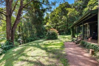 Red Dog Cottage - Beaumont - 7