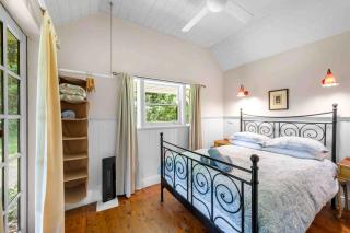 Red Dog Cottage - Beaumont - 4