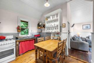 Red Dog Cottage - 5