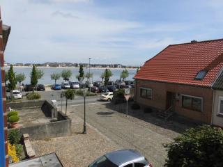 Haus Wagner App 3 - Heiligenhafen - 9