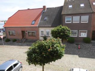 Haus Wagner App 3 - Heiligenhafen - 8