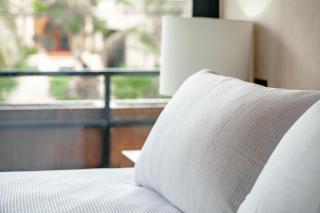 Tankah Bay Jungle Condominium with Sea Access 2 BDR - 5