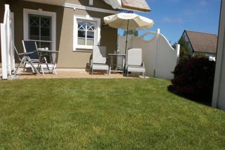 Villa Morgentied, FW 1 - Zingst - 2
