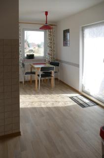 Linda - Zingst - 7