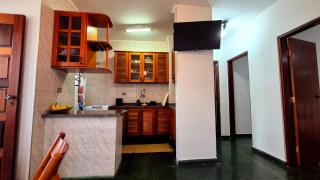 Charme no centro de Ubatuba - Ubatuba - 6
