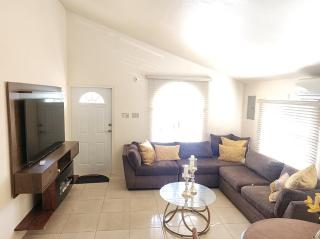 Remarkable StayJa - Montego Bay - 9