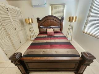 Remarkable StayJa - Montego Bay - 7