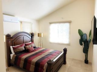 Remarkable StayJa - Montego Bay - 6