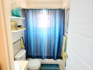 Remarkable StayJa - Montego Bay - 3