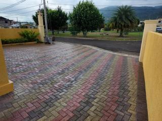 Remarkable StayJa - Montego Bay - 1